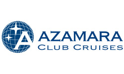 Azamara club cruises