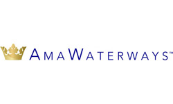 Amawaterways