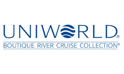 Uniworld River Cruises Complaints
